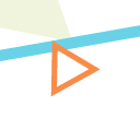 DDOS攻击服务平台