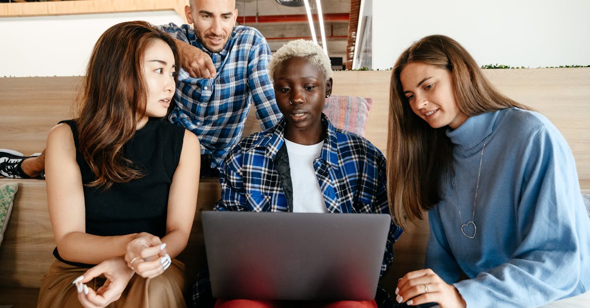 详情下载教程MIUI十APP