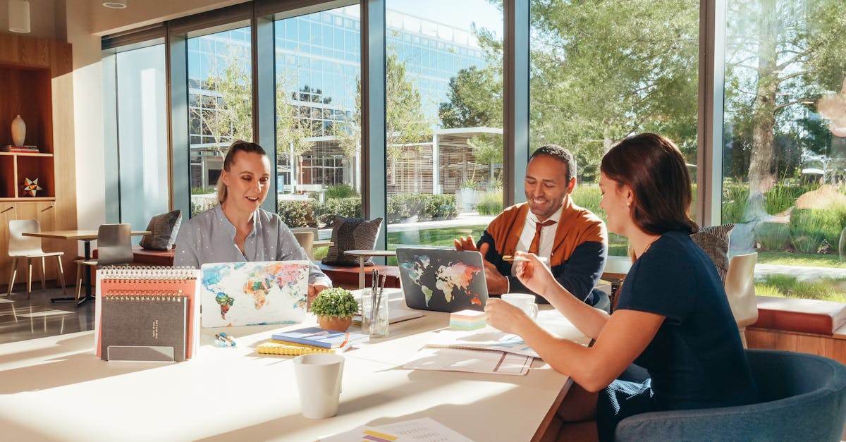 技术支持辅助的开发方，他们是如何想的？