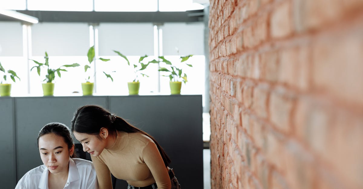 黑客攻击的7个神秘组织和它们的攻击力量