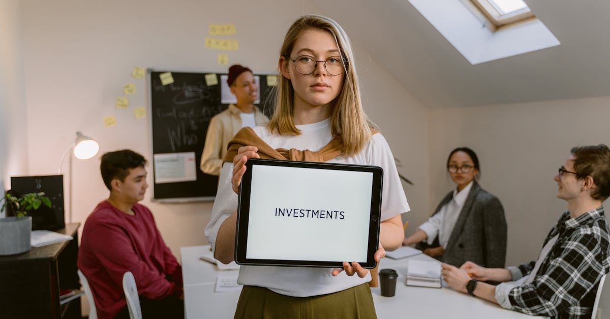 0月租流量卡：广州出行易app详情下载教程