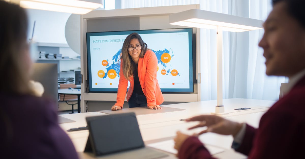 流量卡能否自己制作？