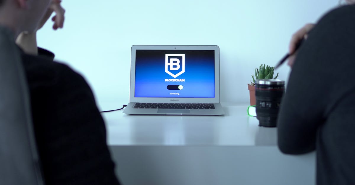 定制实名认证账号：上海品质货物运输代理平台