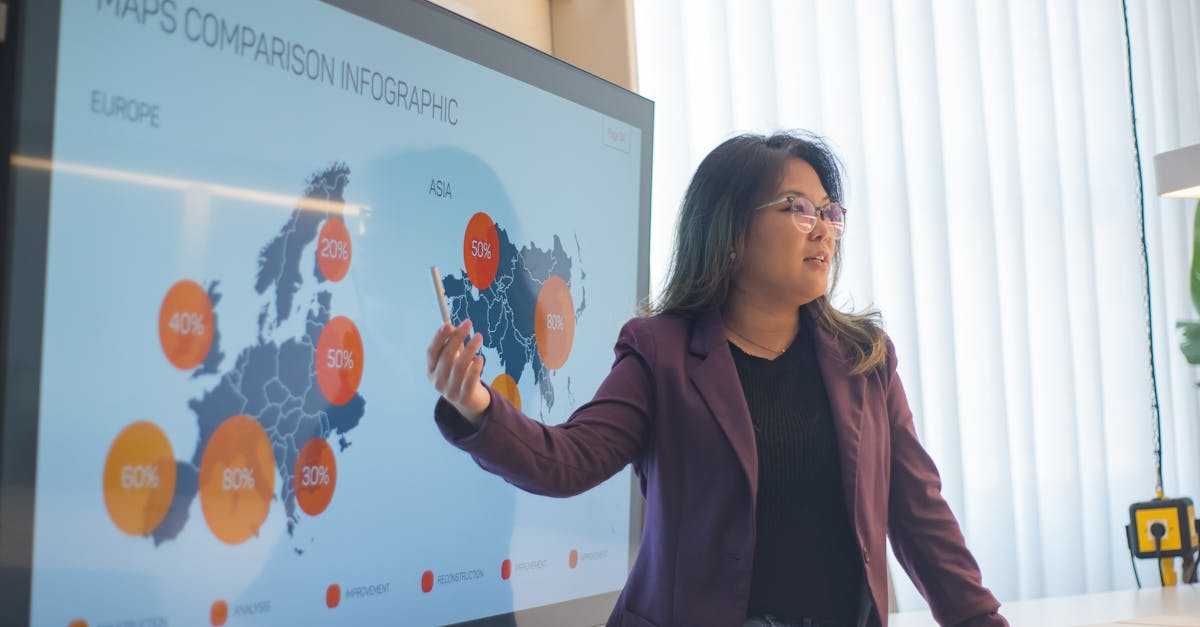 微信号买卖：温州公司代理记账平台