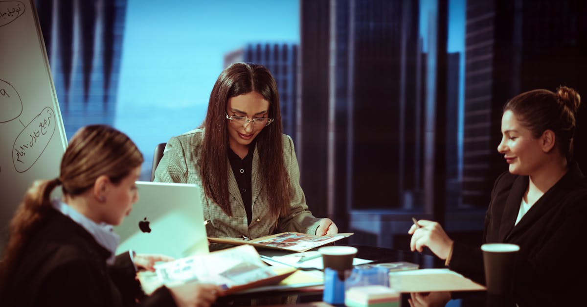 保护企业主机安全，远离恶意DDoS攻击