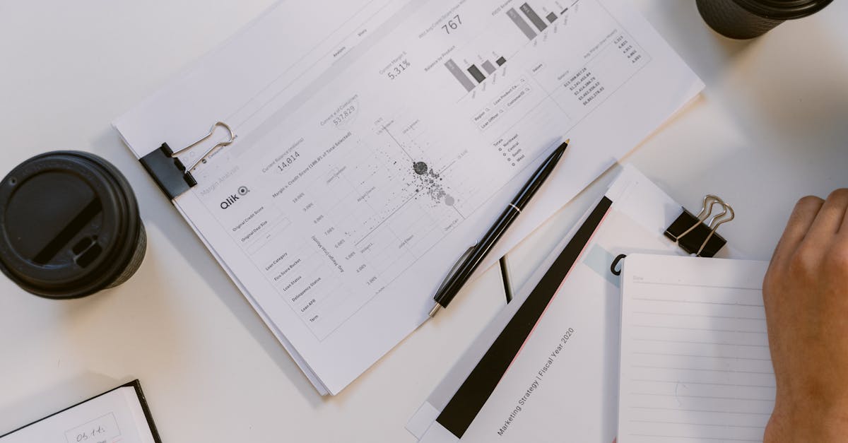 国外ddos攻击页端|安宁域名注册代理