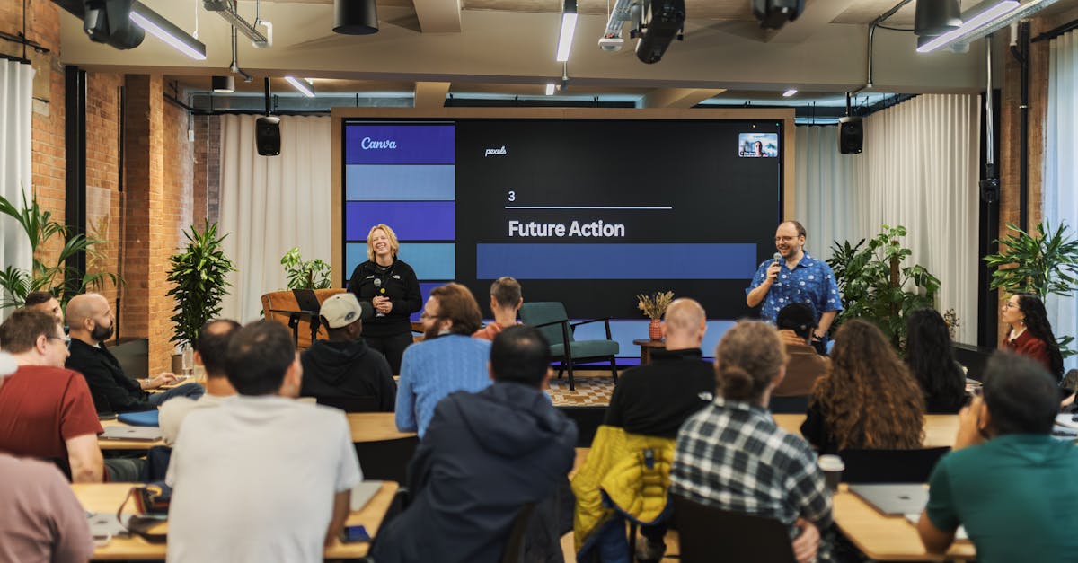 海鸥实名账号：优投app详情下载教程