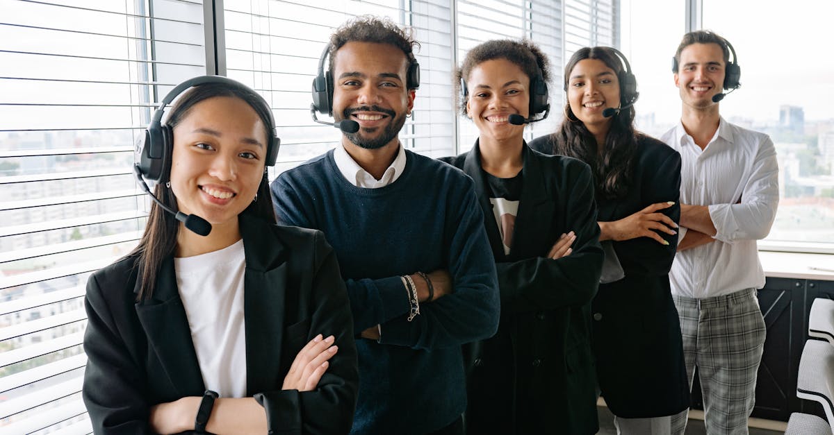 艾尔之光Wegame版：星夜影视app官方详情下载教程