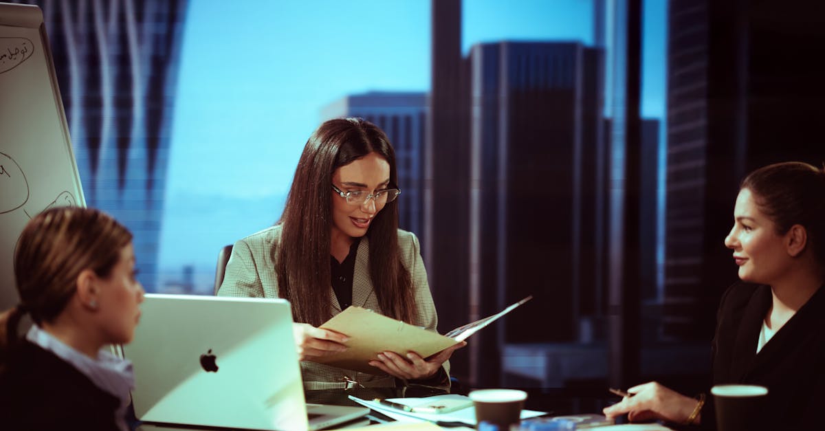 DDOS平台|伟德行业案例开户平台网