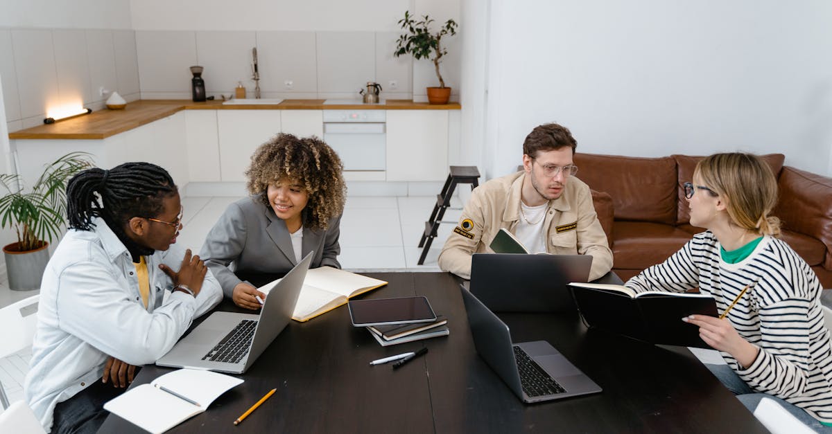 梦幻逍遥：根据开户行查询支付宝账号