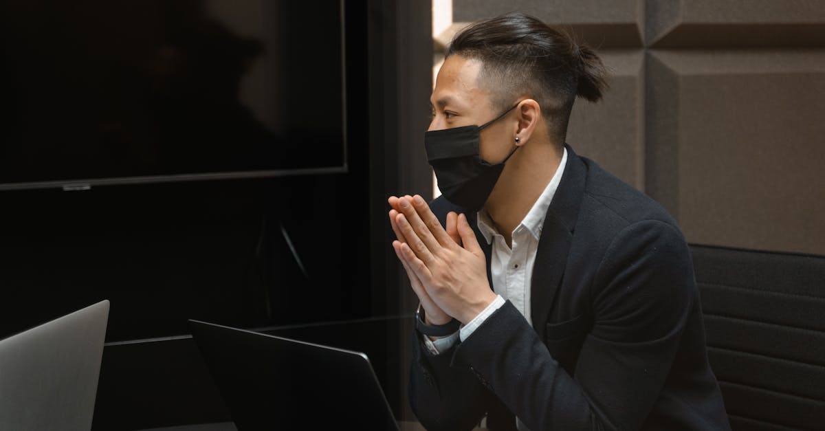 西峡代理商标注册有哪些