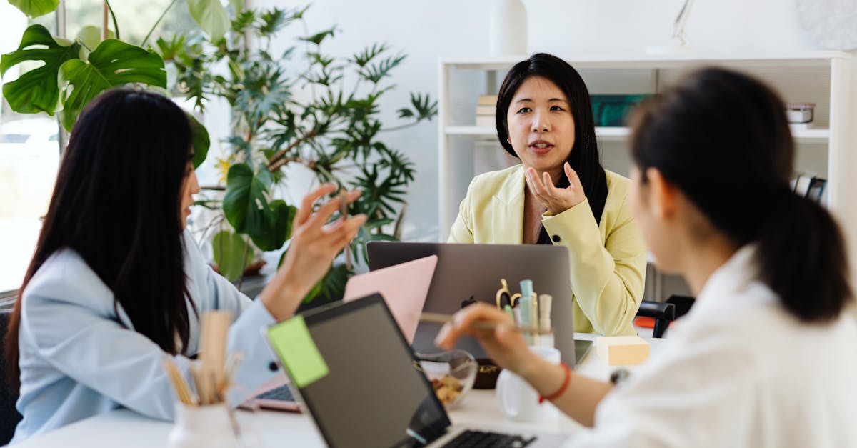 蓝猫移动实名账号：牵手账号封禁不能二次注册