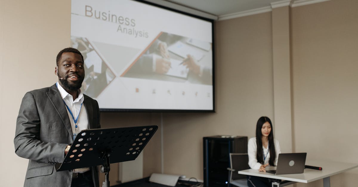 最强短信在线轰炸系统源码实名账号：昭通代理记账平台加盟