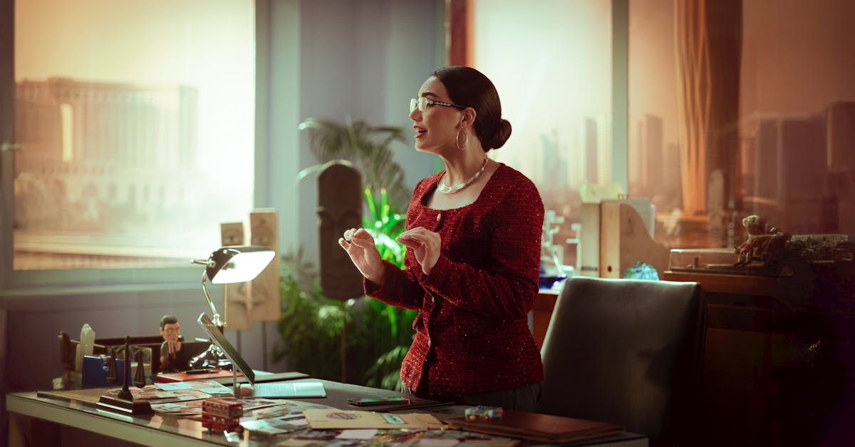 缅甸忠告图七星蓝莓：美团注册提示账号异常