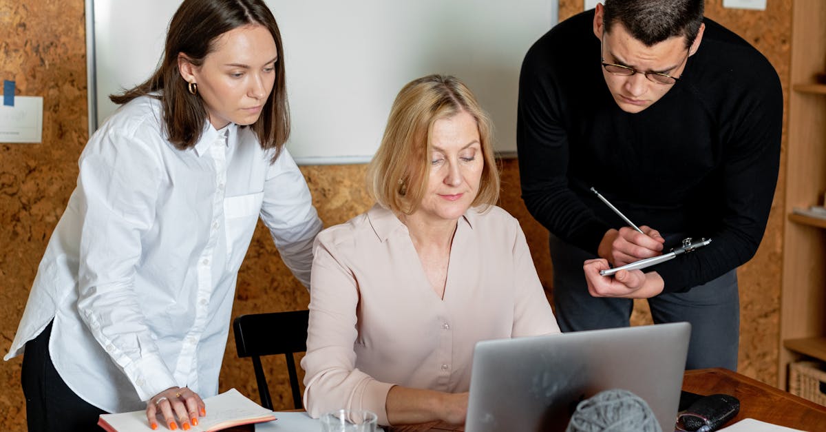 免费攻击网站|长武代理注册