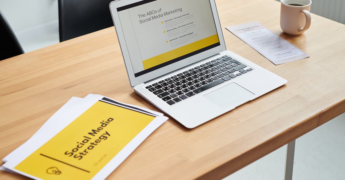 在线DDOS攻击平台|平台购买歌曲版权