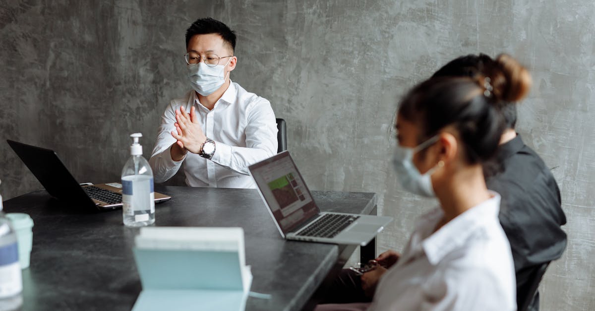 网站压力测试|用户微信平台开户目的