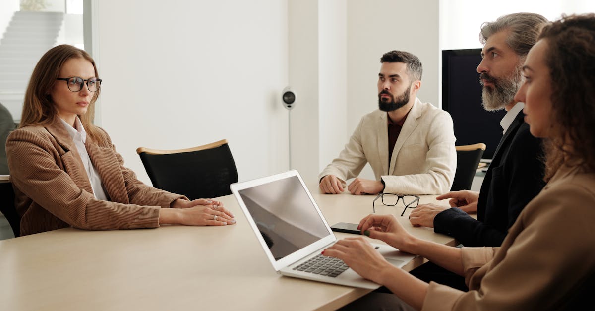 里拉薄荷爆珠（细）：福州滴滴注册代理公司注册