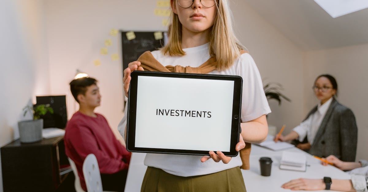 黑客技术的未来发展：如何破解黑客攻防技术